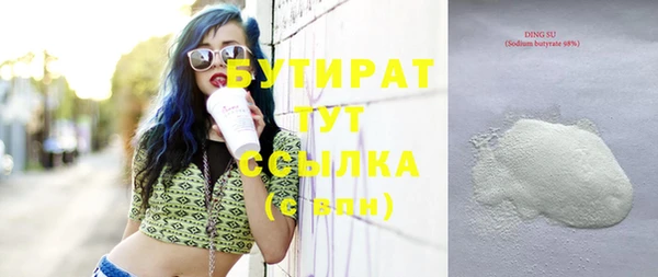 стаф Алексин