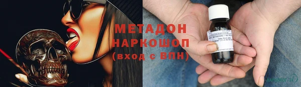 стаф Алексин