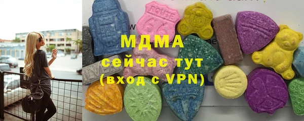 стаф Алексин