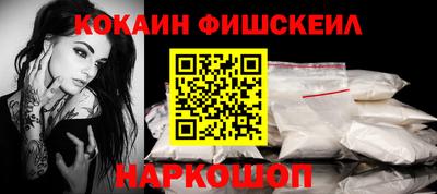 MDMA Premium VHQ Кинель