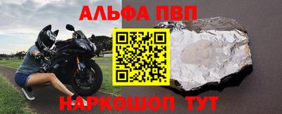 MDMA Premium VHQ Кинель