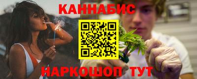 MDMA Premium VHQ Кинель