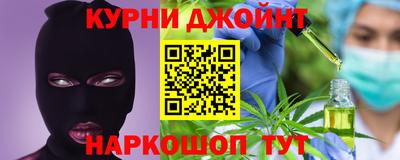 альфа пвп Кингисепп