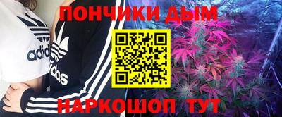 альфа пвп Кингисепп