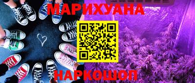 MDMA Premium VHQ Кинель