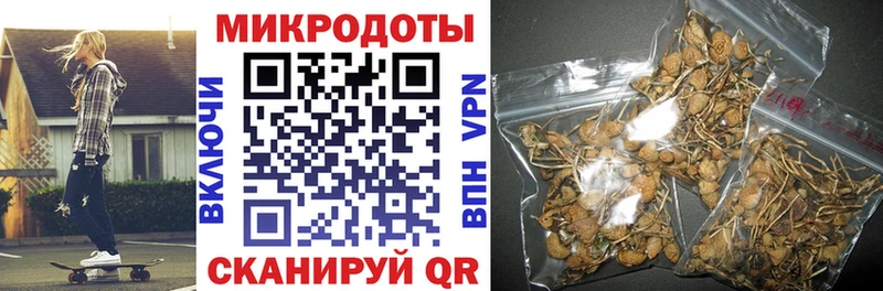 Псилоцибиновые грибы мухоморы  Шуя 